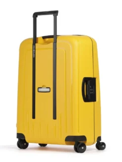 S'CURE Trolley misura media