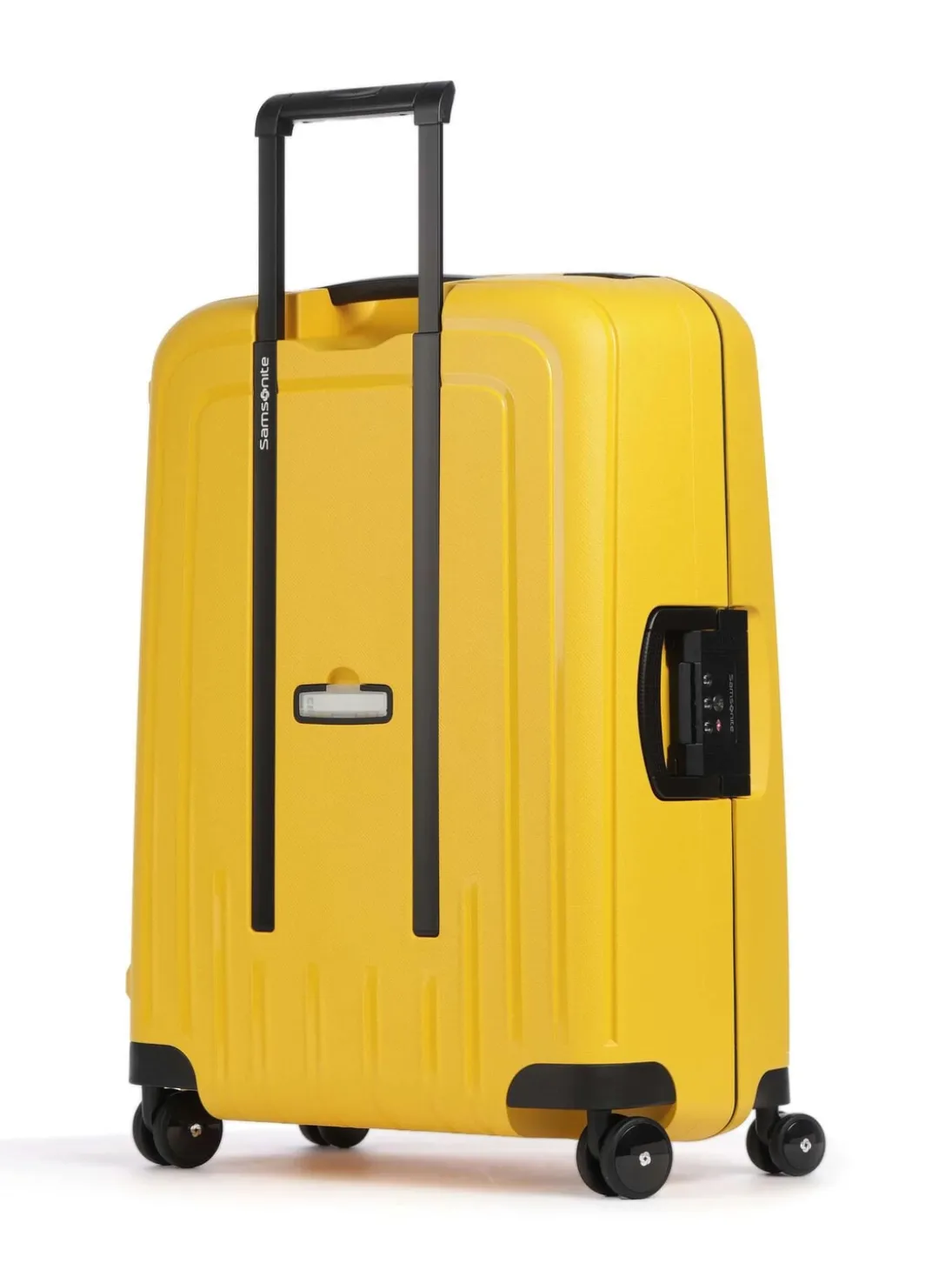 S'CURE Trolley misura media