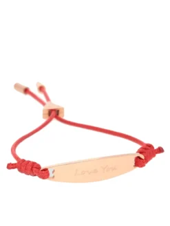SEA BREEZE Bracciale