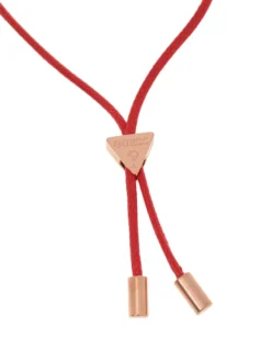 SEA BREEZE Bracciale
