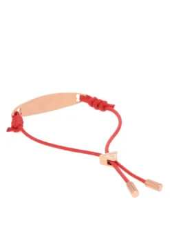 SEA BREEZE Bracciale