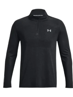SEAMLESS Felpa sportiva
