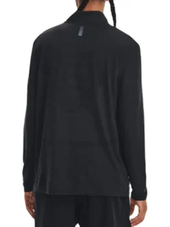 SEAMLESS Felpa sportiva