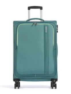 SEA SEEKER Trolley misura media