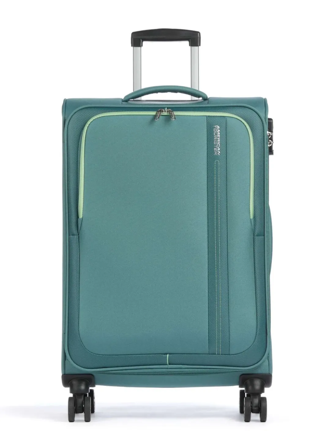 SEA SEEKER Trolley misura media