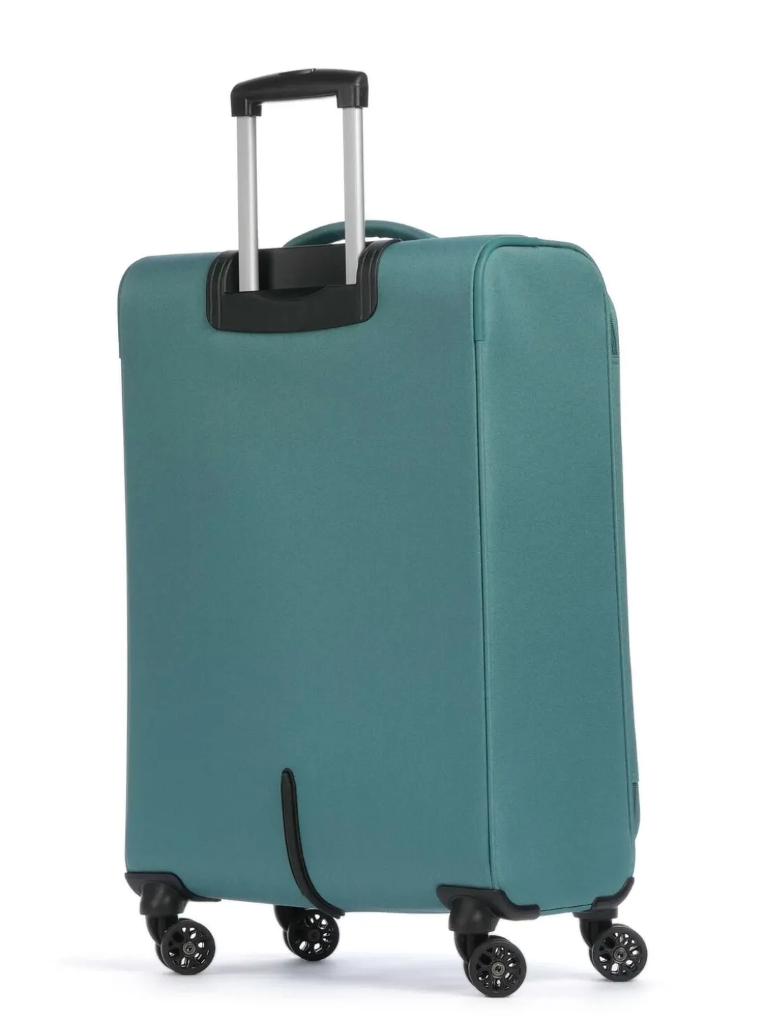 SEA SEEKER Trolley misura media