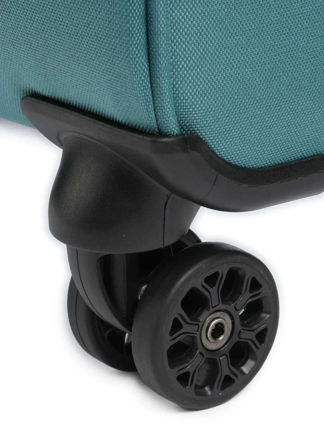 SEA SEEKER Trolley misura media