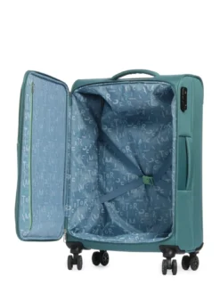 SEA SEEKER Trolley misura media