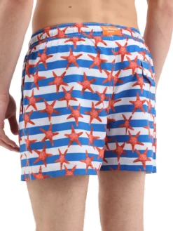 SEASIDE Costume uomo da mare