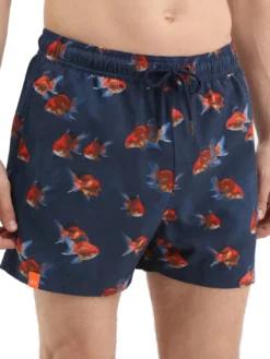 SEASIDE Costume uomo da mare