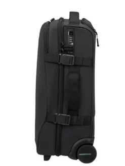 SECURIPAK 2.0 Trolley Bagaglio a Mano