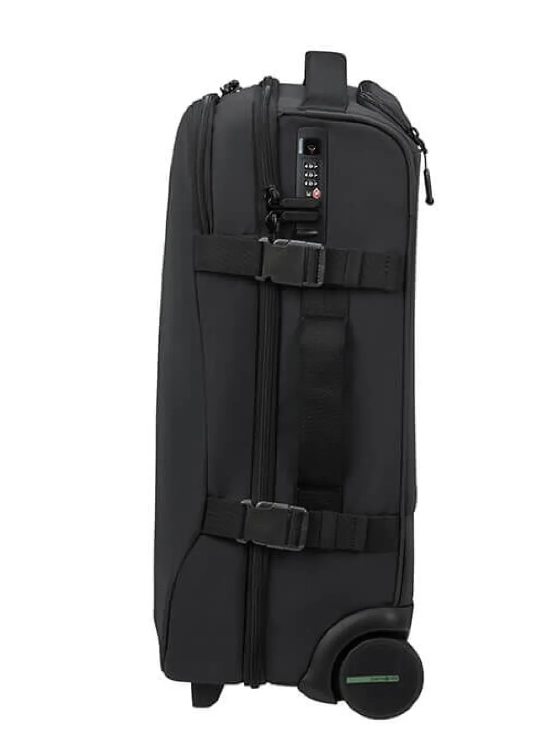 SECURIPAK 2.0 Trolley Bagaglio a Mano