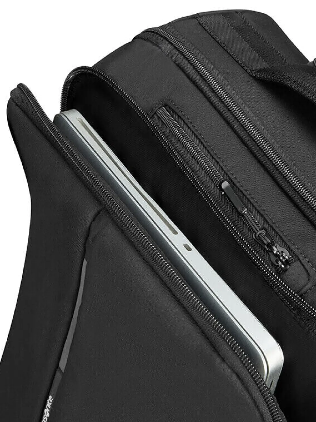 SECURIPAK 2.0 Trolley Bagaglio a Mano