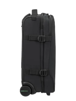 SECURIPAK 2.0 Trolley Bagaglio a Mano