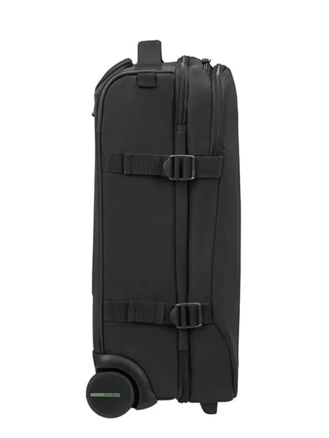 SECURIPAK 2.0 Trolley Bagaglio a Mano