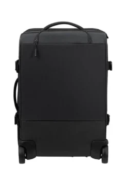 SECURIPAK 2.0 Trolley Bagaglio a Mano