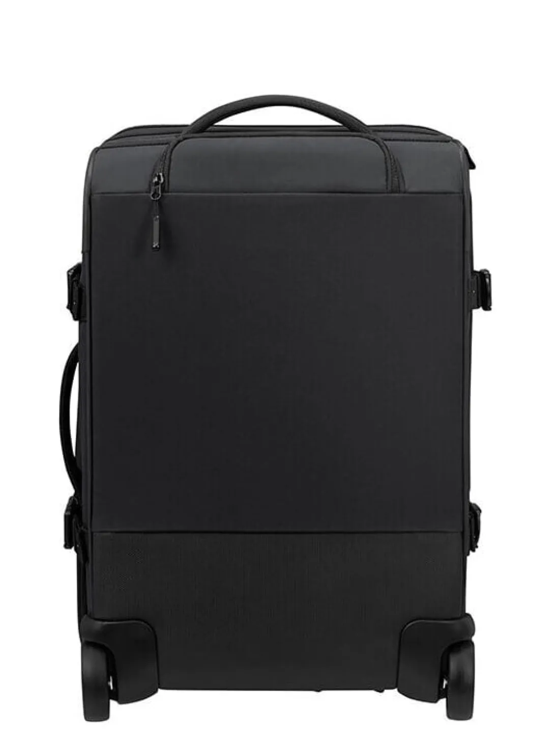 SECURIPAK 2.0 Trolley Bagaglio a Mano