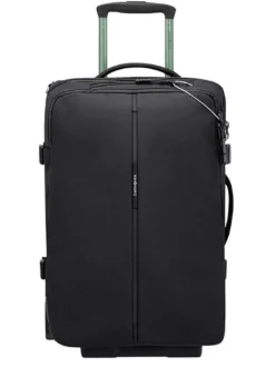 SECURIPAK 2.0 Trolley Bagaglio a Mano