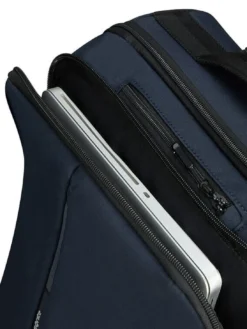 SECURIPAK 2.0 Trolley Bagaglio a Mano