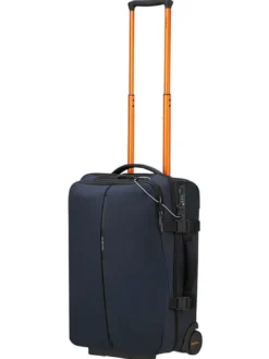 SECURIPAK 2.0 Trolley Bagaglio a Mano