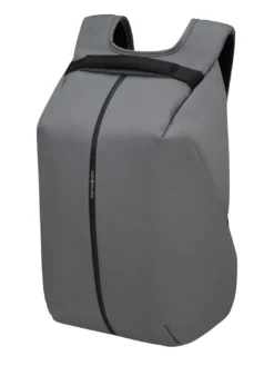 SECURIPAK 2.0 Zaino porta pc 14.1