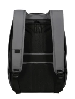 SECURIPAK 2.0 Zaino porta pc 14.1