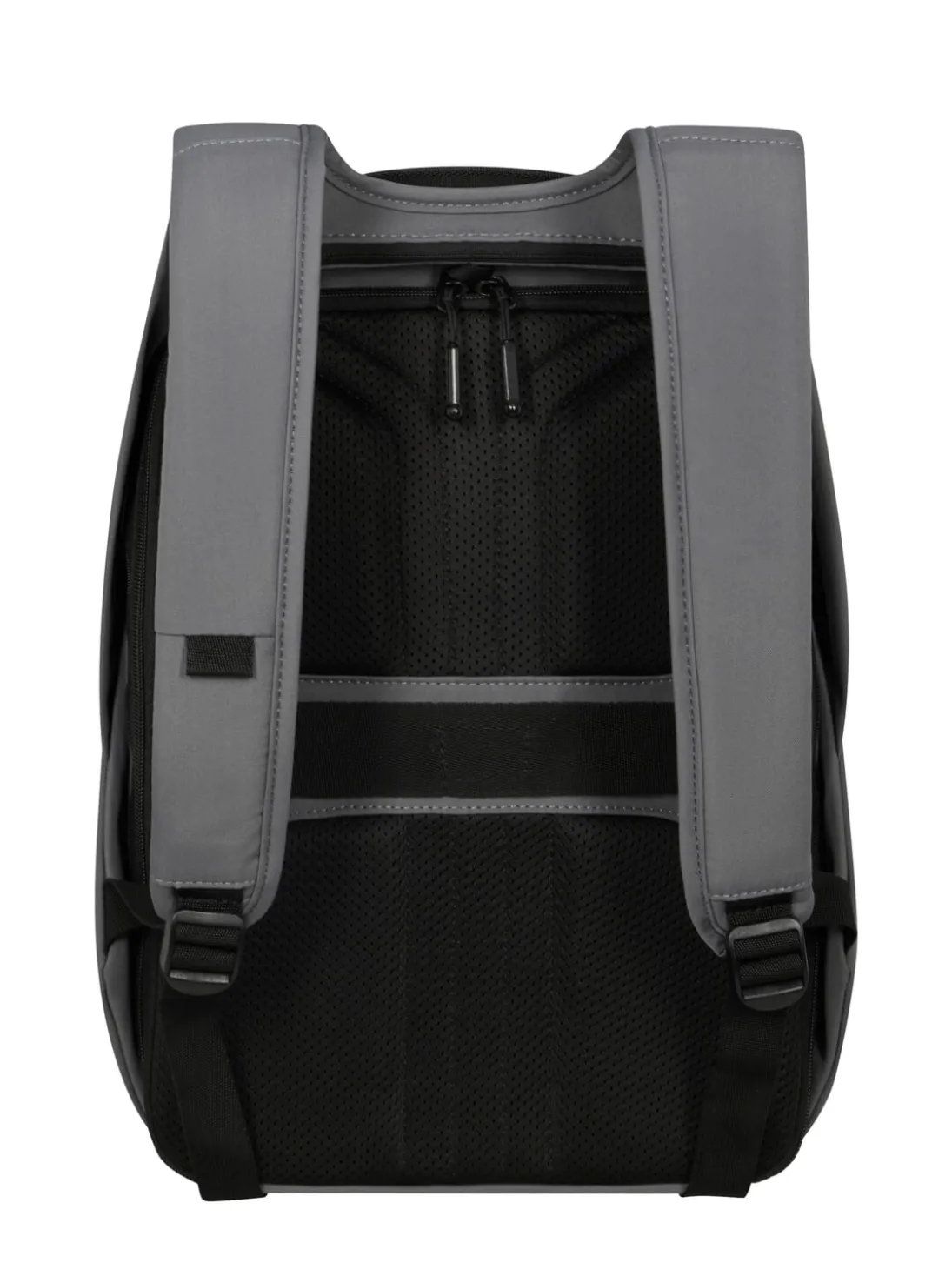 SECURIPAK 2.0 Zaino porta pc 14.1"
