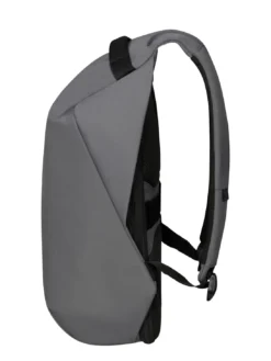 SECURIPAK 2.0 Zaino porta pc 14.1
