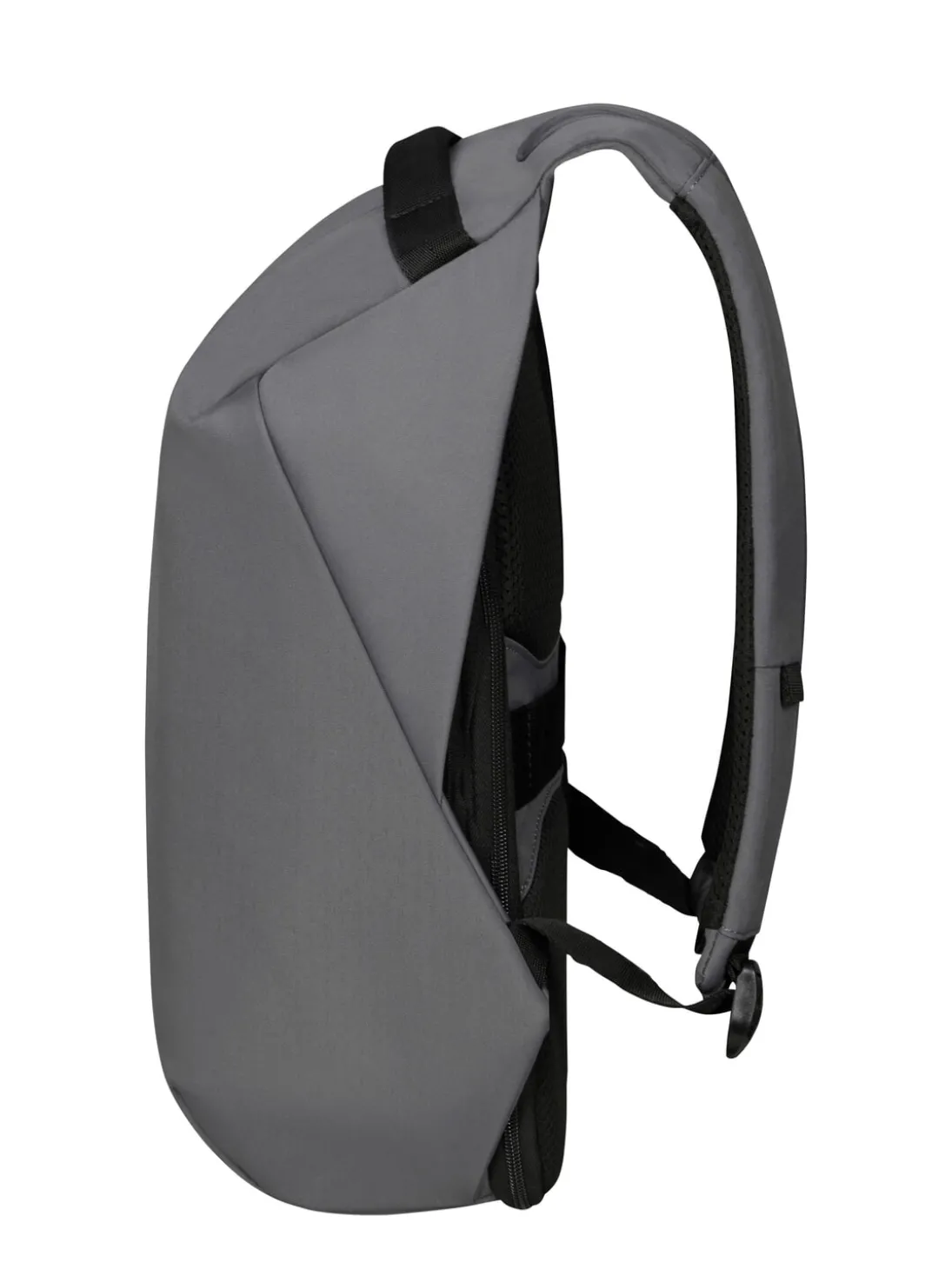 SECURIPAK 2.0 Zaino porta pc 14.1"