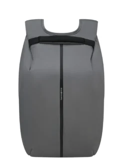 SECURIPAK 2.0 Zaino porta pc 14.1