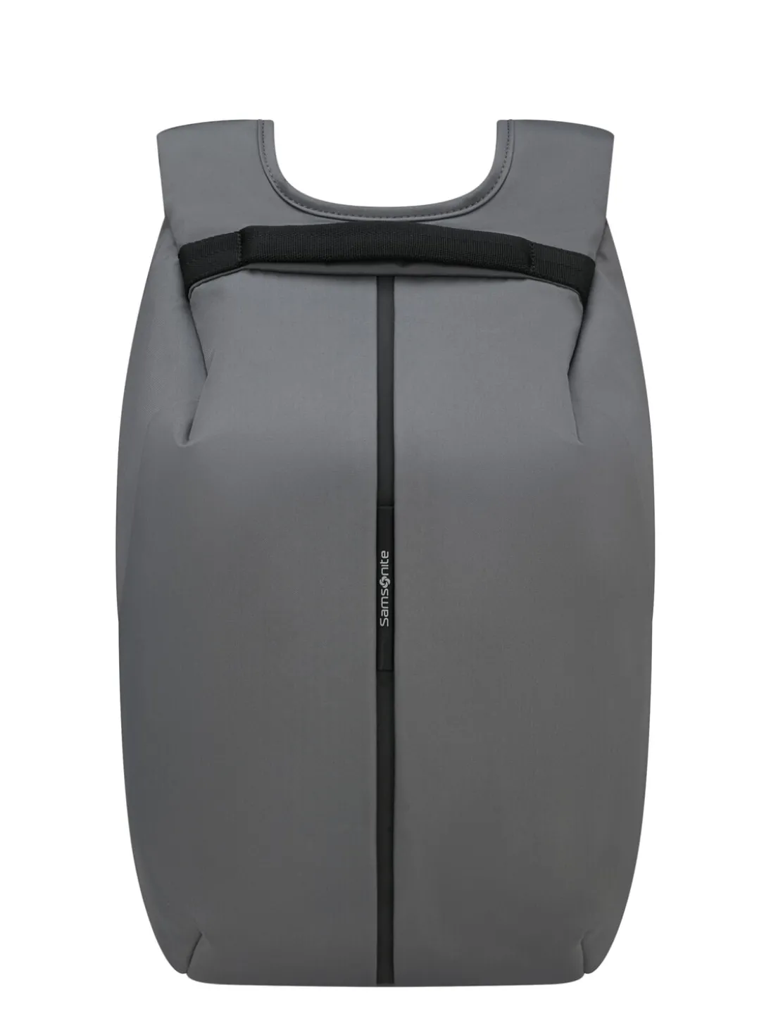 SECURIPAK 2.0 Zaino porta pc 14.1"