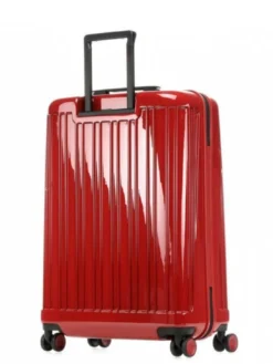 SEEKER Trolley grande 75cm