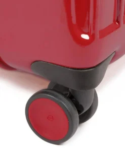 SEEKER Trolley grande 75cm