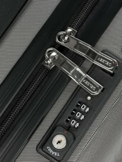 SEGUR 2.0 Trolley bagaglio a mano