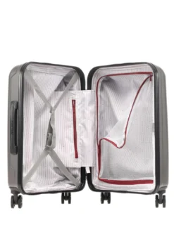 SEGUR 2.0 Trolley bagaglio a mano