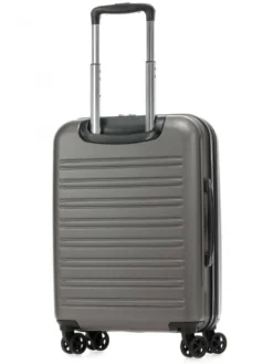 SEGUR 2.0 Trolley bagaglio a mano