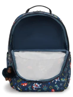 SEOUL COLLEGE BTS Zaino porta PC 15"
