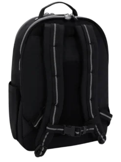 SEOUL COLLEGE Zaino porta PC 15.6"