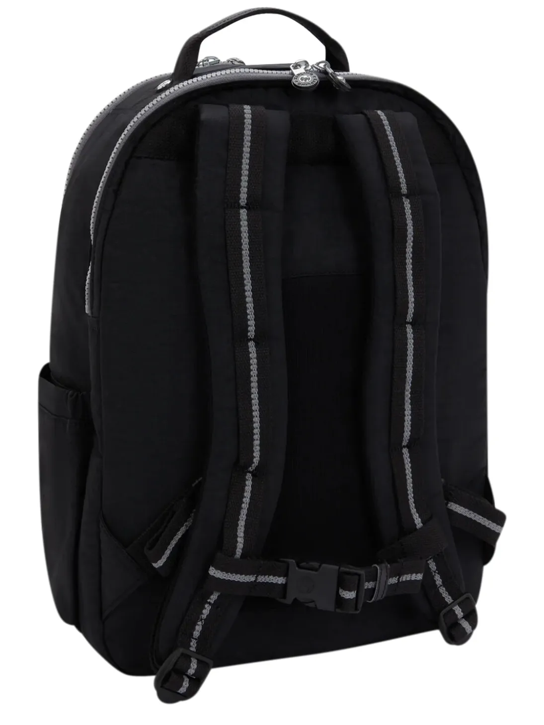 SEOUL COLLEGE Zaino porta PC 15.6"