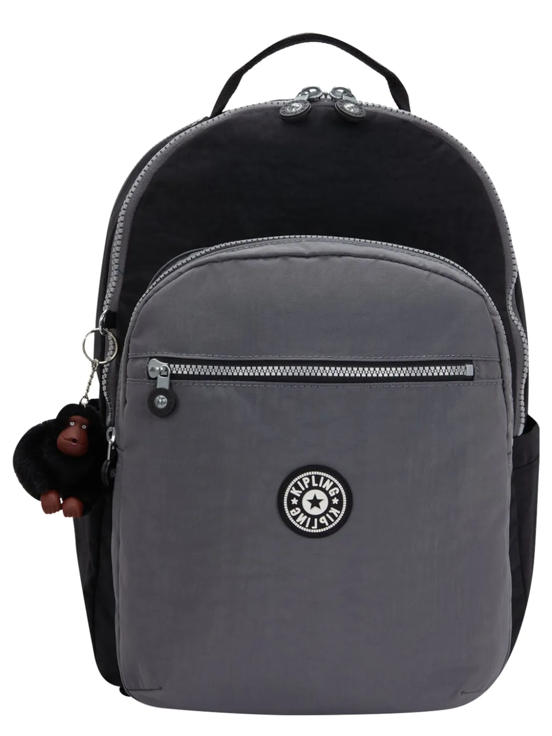 SEOUL COLLEGE Zaino porta PC 15.6"