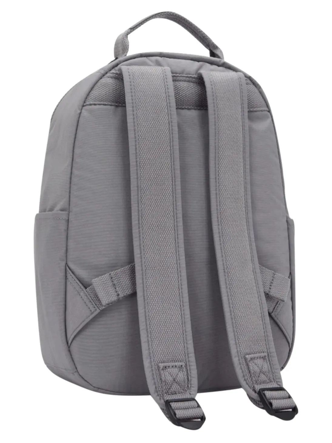 SEOUL S Zaino porta pc 13"