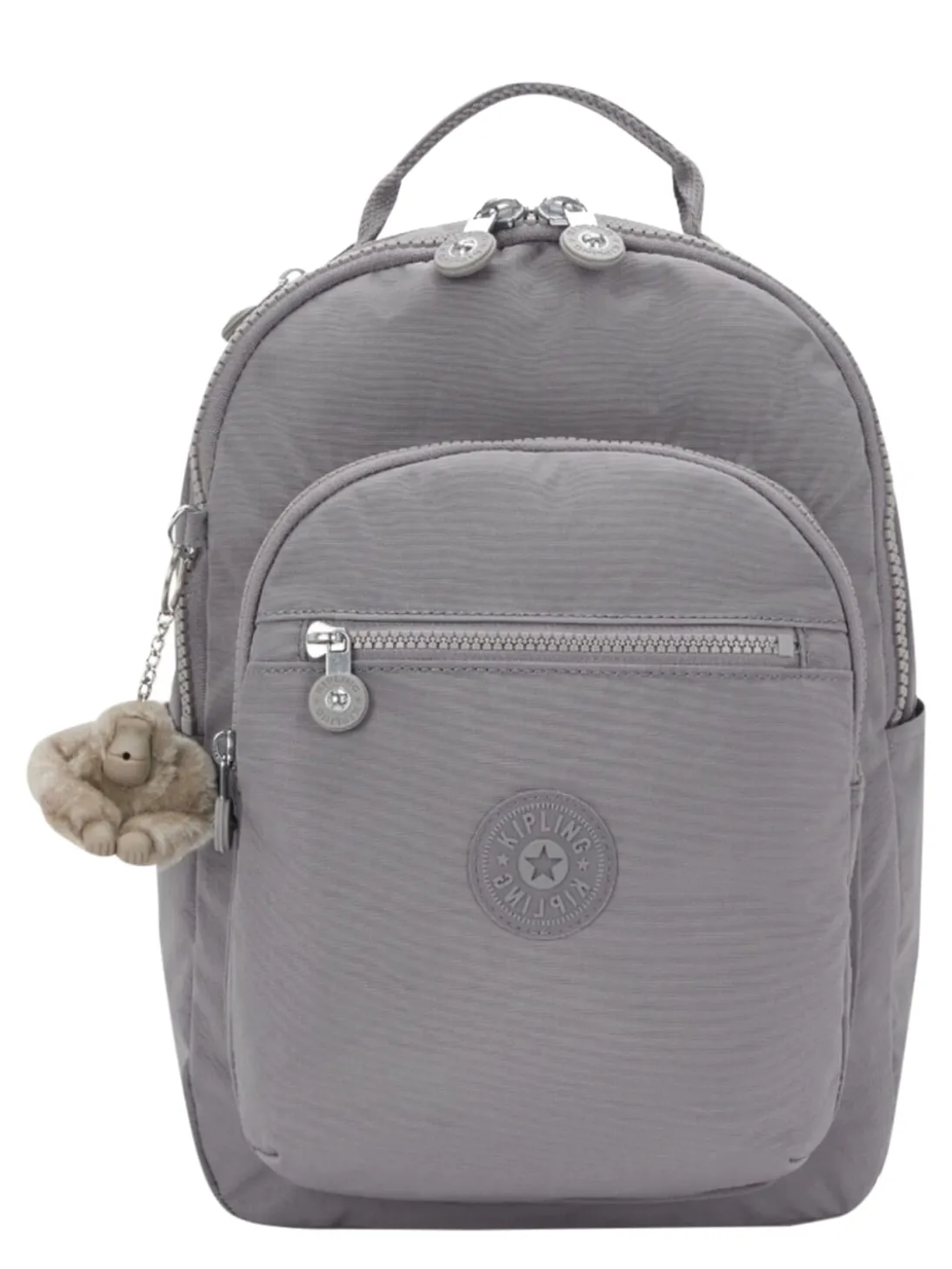 SEOUL S Zaino porta pc 13"
