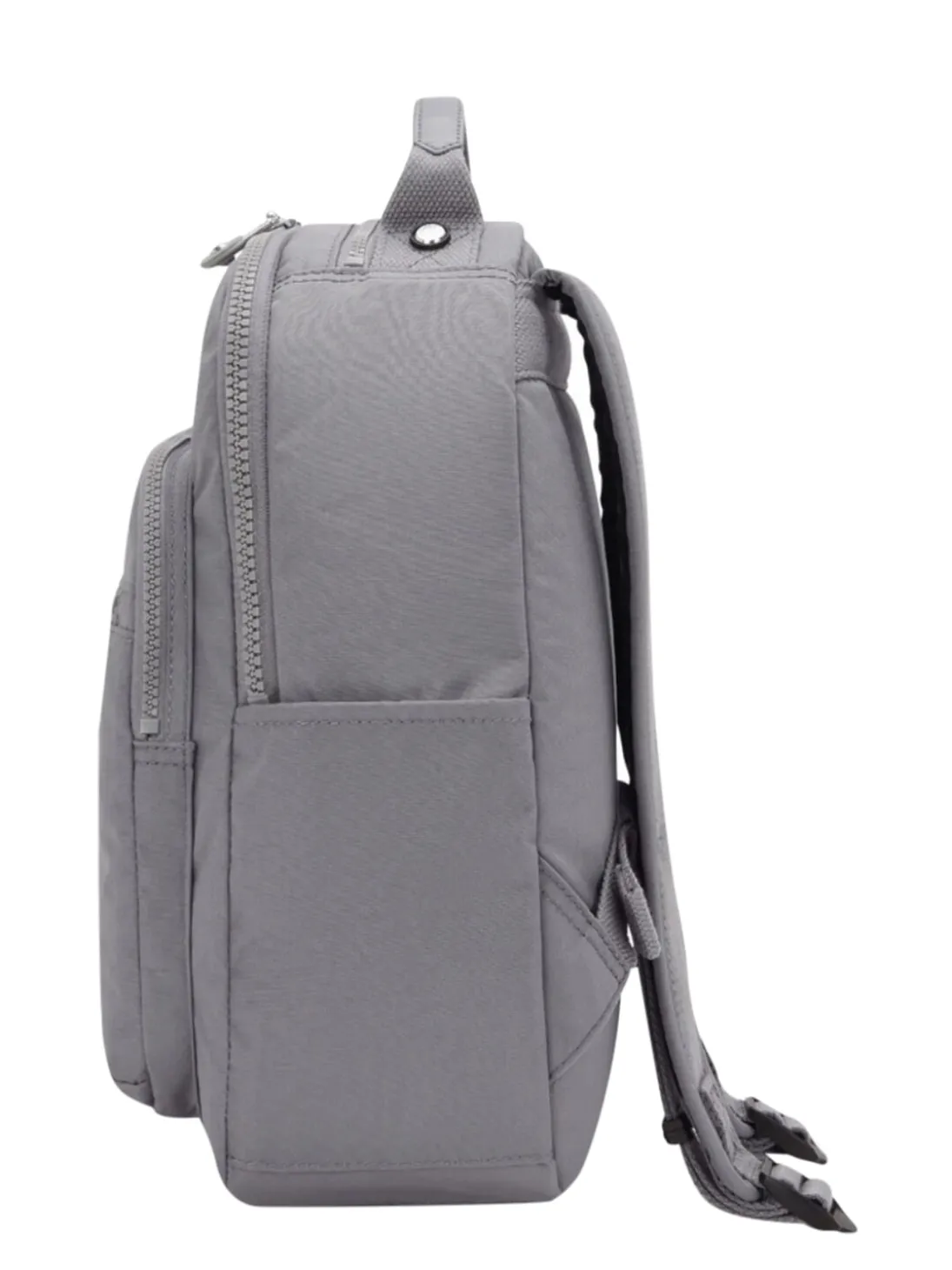 SEOUL S Zaino porta pc 13"