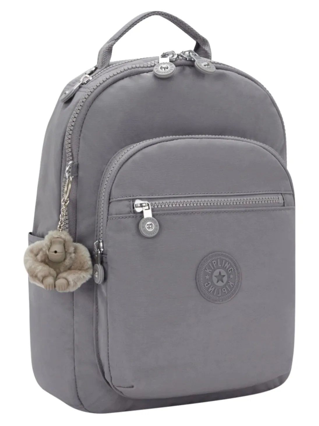 SEOUL S Zaino porta pc 13"
