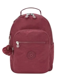 SEOUL S Zaino porta pc 13"