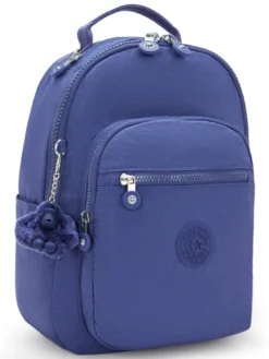 SEOUL S Zaino porta pc 13"