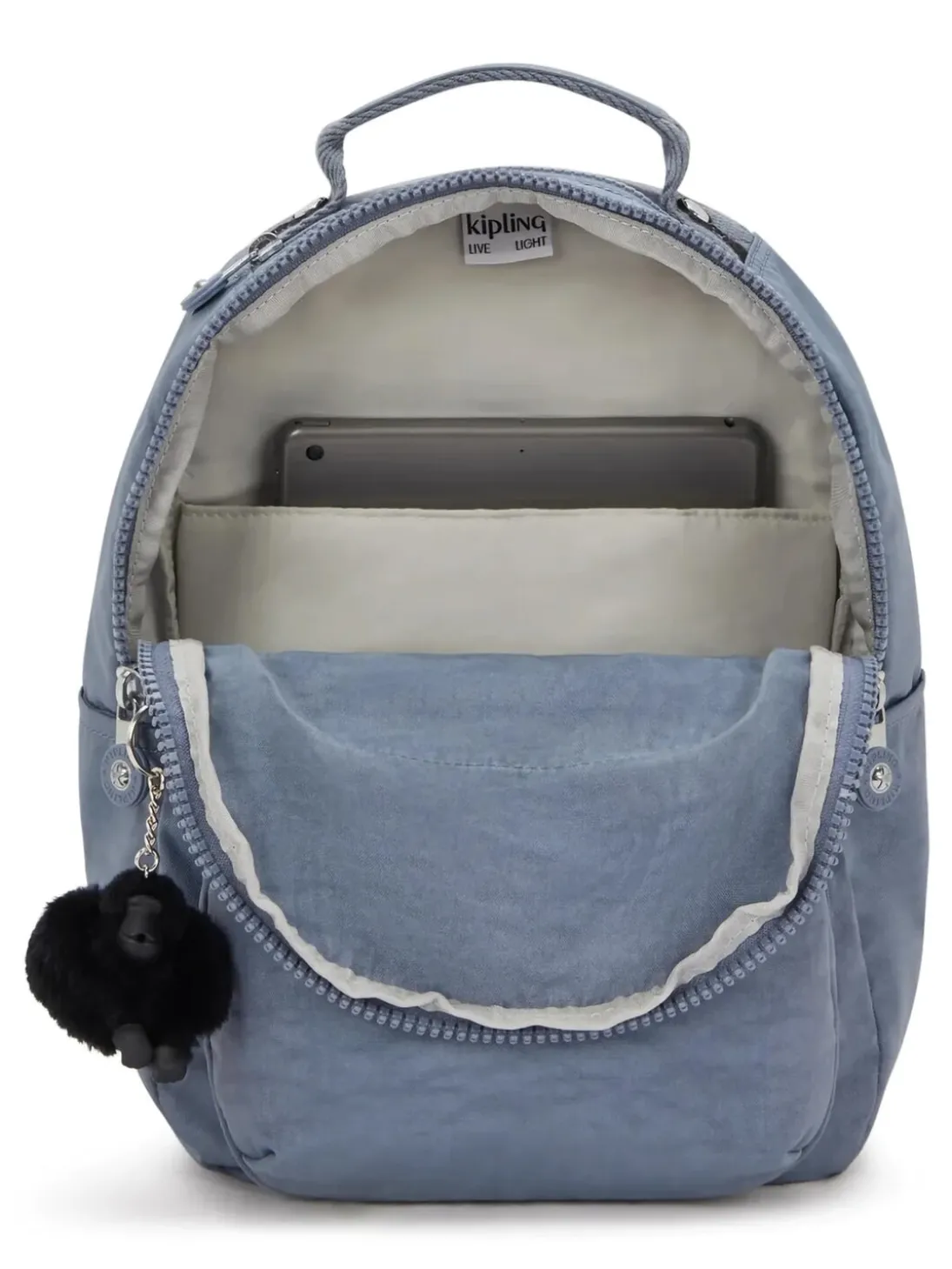SEOUL S Zaino porta pc 13"