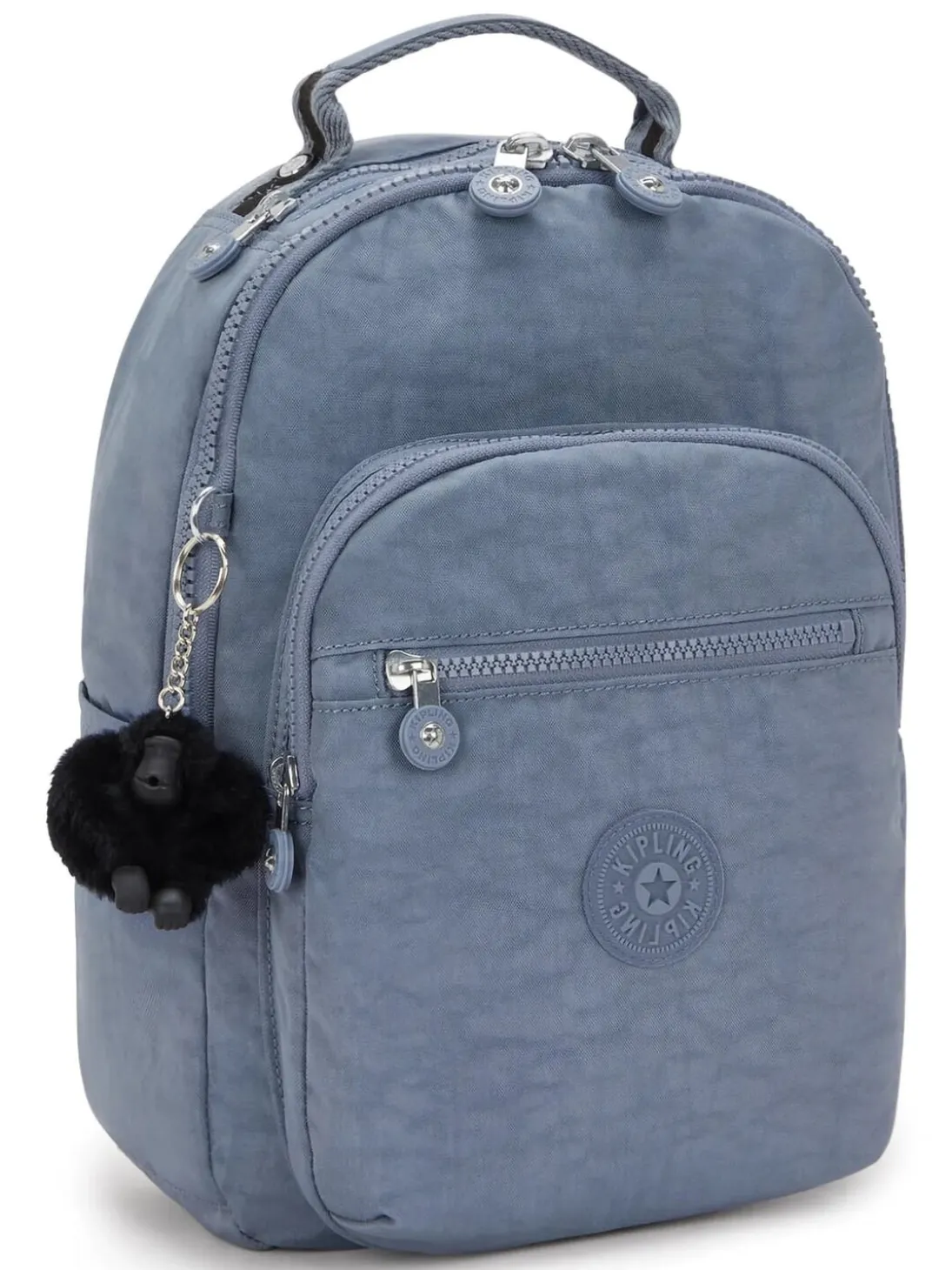 SEOUL S Zaino porta pc 13"