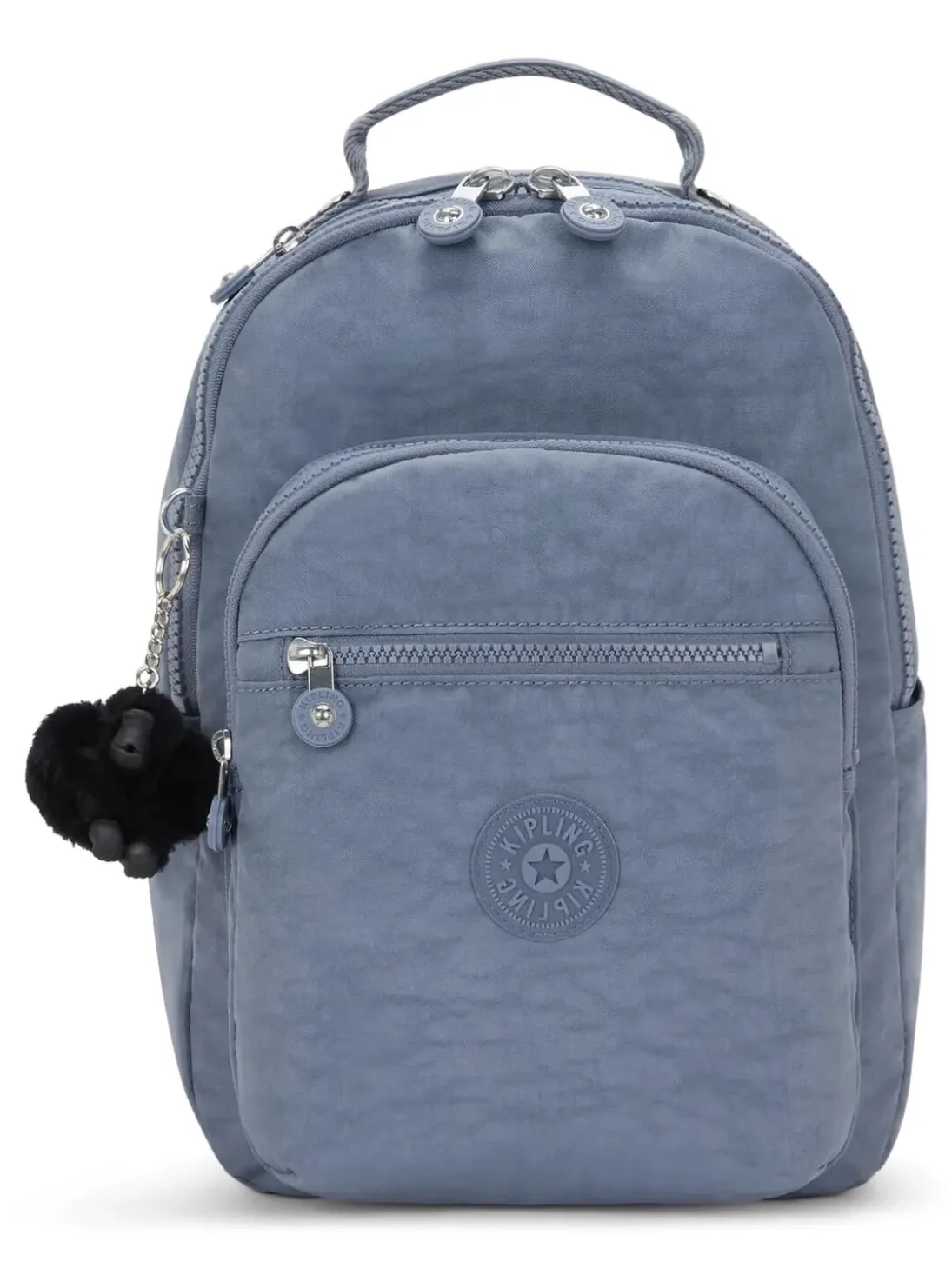 SEOUL S Zaino porta pc 13"