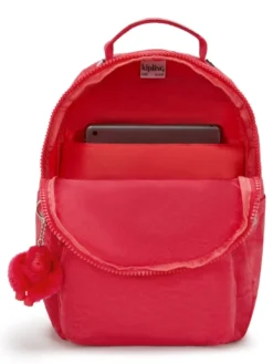 SEOUL S Zaino porta pc 13"